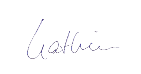 Kathrin
